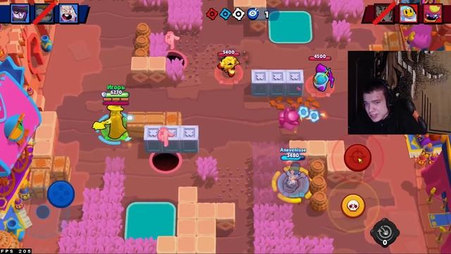 daf смотреть онлайн