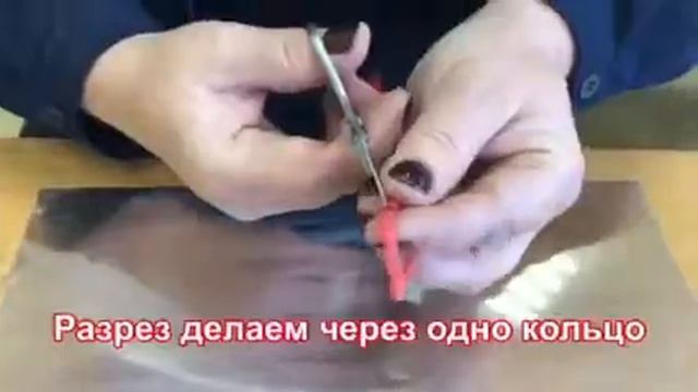 Мастер класс Гусеница на листочке смотреть онлайн