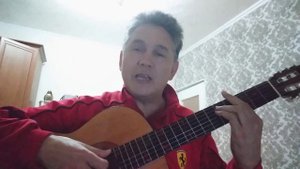 ПЕСНЯ . ЮРИЯ   АНТОНОВА МОЕ БОГАТСТВО .