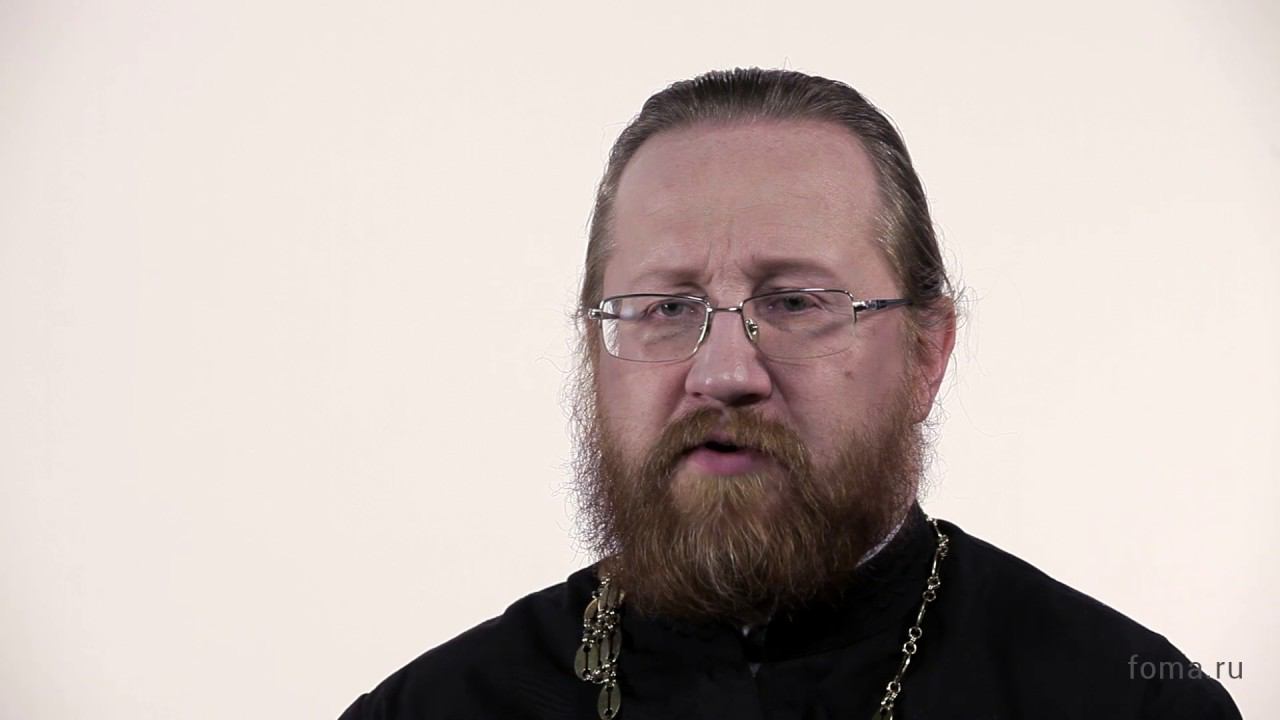 Что такое библейская археология?