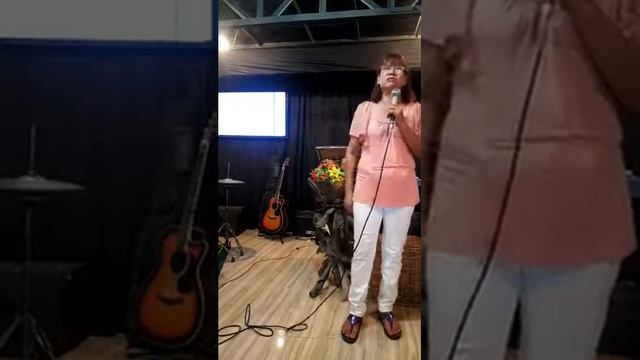 How to Restore your Soul смотреть онлайн