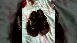 Собираю вещи,,Лагерь,, часть первая