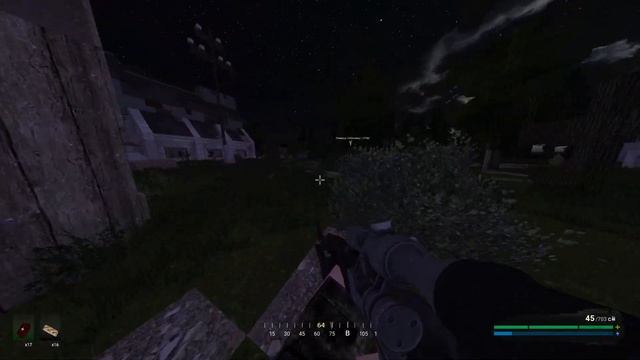 ЗБТ STALZONE #32 | Выполняю квест Степы Собачника |Лутаю выброс смотреть онлайн