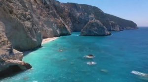 Традиционная музыка, исполненная на бузуки