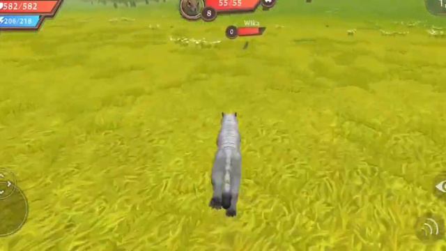 !!!НОВЫЙ БАГ!!!как летать в WildCraft?? пошаговое объяснение! (wildcraft,вилд крафт, вайлд крафт ) смотреть онлайн