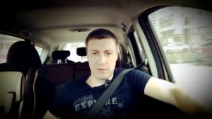 РАЗГОВОР С ДПС  КАК  ПРАВИЛЬНО ОБЩАТЬСЯ С ДПС ГИБДД