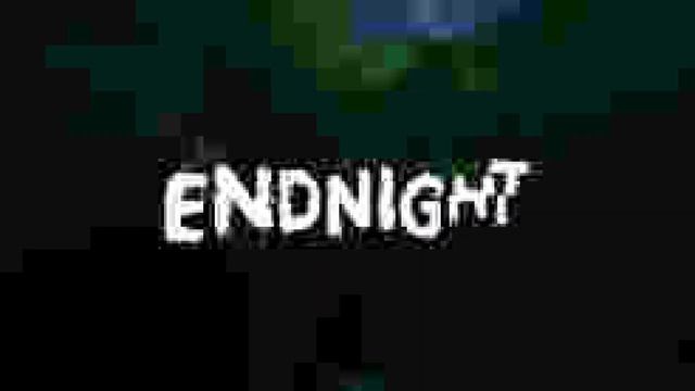 The GIANT HAND MUTANT that Sons Of The Forest forgot about... | Sons Of The Forest Leaks & Theories смотреть онлайн