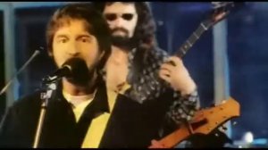 Из к/ф "Перекресток". "Дорогая, отпусти меня!"