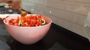 РАТУНДА С МЕДОМ///(ЛАНА У ПЛИТЫ)