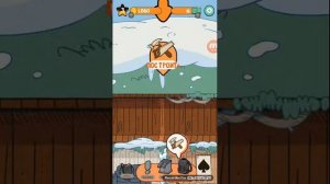 Игра Мой шумный дом дом на дереве