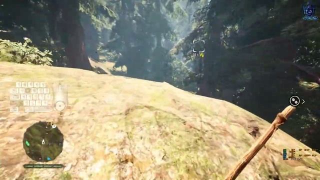 Far Cry -Primal?Live? | #165Hz | #1080p | #10400 | #1660ti | #ARC | #A380 | INTEL| |#stream | #b смотреть онлайн