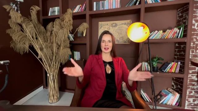ЗАРЕГИСТРИРУЮ БИЗНЕС НЕ ВЫХОДЯ ИЗ ДОМА!