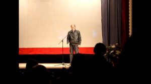 В А Конкин