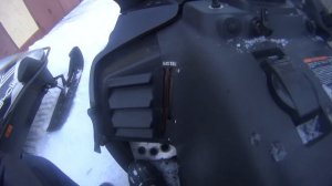 Обзор YAMAHA VK 540/Ямаха Викинг