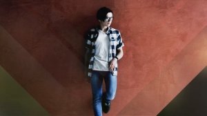 Наш город.mp4