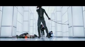 The Browning - Dragon