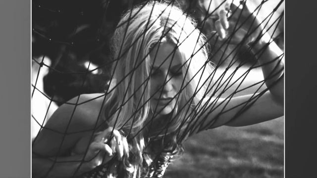 Любовь сложная игра. смотреть онлайн