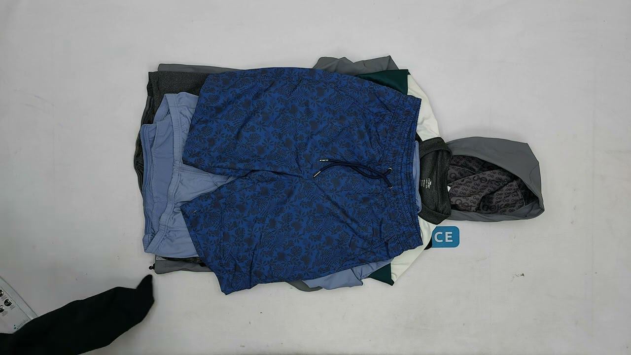 Фото лота №32141 по запросу CRANE оптом