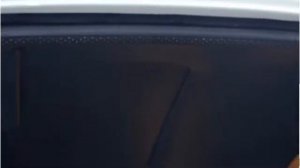 1994 Porsche 911 Used Cars Marina Del Rey CA