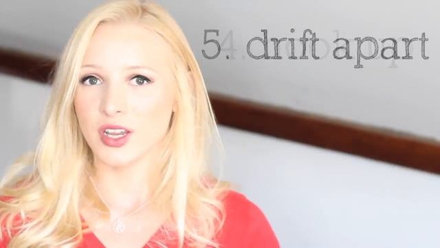 12 Essential English Phrasal Verbs - Love & Relationships (+ Free PDF & Quiz) смотреть онлайн