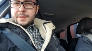 Прицеп на Vesta SW за 10 тыс. руб!!!