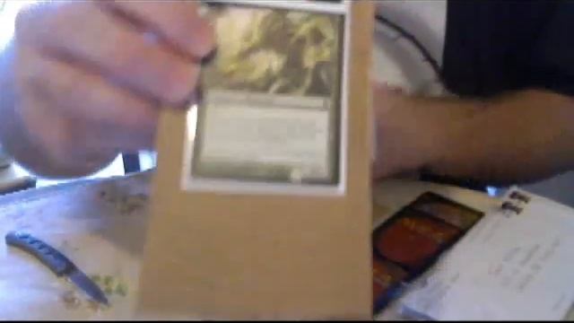 Trade from Michigan with RalosMetsys смотреть онлайн