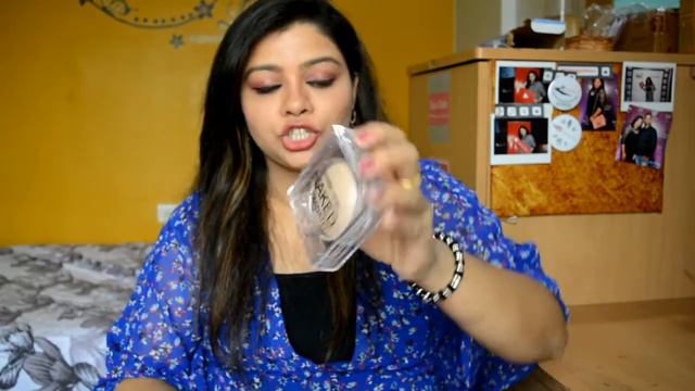 New Release - Sivanna  Colors Naked Illuminated | Nailzfashionista | Bangalore Youtuber