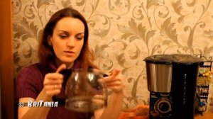 Покупки. Кофеварка Supra