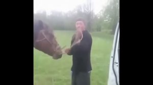 ОТЖИГАЮТ ТОПОВАЯ ПОДБОРКА ПРО АЛКАШЕЙ #алкаши #приколы #приколысалкашами