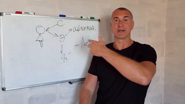 Как перестать ревновать своего мужчину? смотреть онлайн