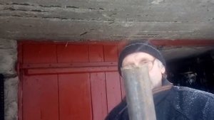 стойка для болгарки с протяжкой, недорого