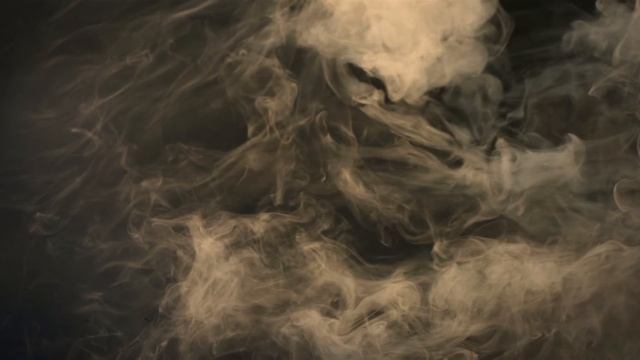 Что означает георгиевская ленточка и цвета на ней