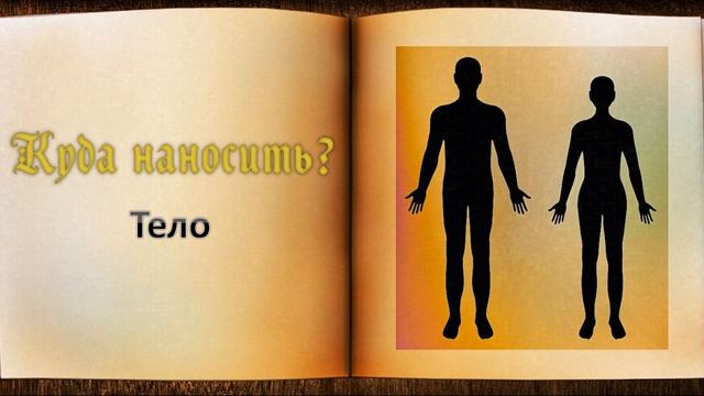 профессия 3d-дженералист. математика простые примеры. профессия 3d моделлер и визуализатор. донор для 1 группы крови. стать 3.