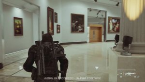 Black State | Exclusive 4K RTX On | Gameplay