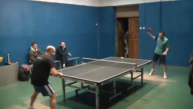 SDV 1422 смотреть онлайн