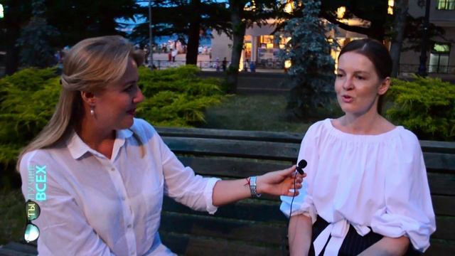 Грузия. Тбилиси. Батуми. Достопримечательности Грузии. Цены в Грузии. Казбек.