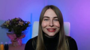 Почему БЫВШИЕ напоминают о себе? Шокирующая правда!