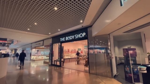 DAY IN THE LIFE | autumn shop with me, new in primark/haul + cooking a cosy meal ? смотреть онлайн