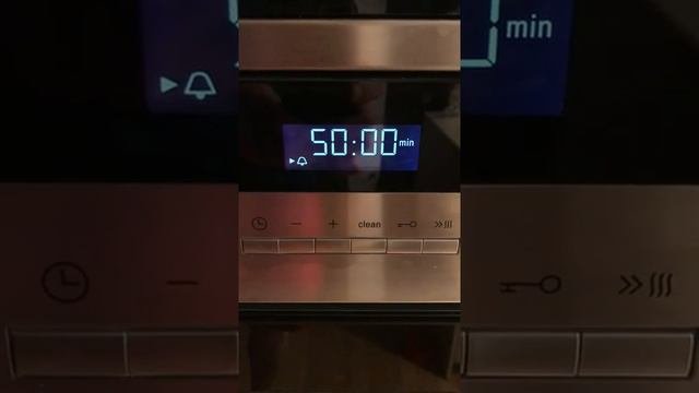 ГУЛЯШ С КИНОА #ГОТОВИМСБОННИ ?