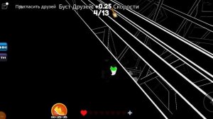 Проходим Покрась или умри 로블록스🕷🕸