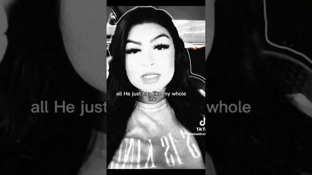 Rapture dream #atheism #christianity #jesus смотреть онлайн