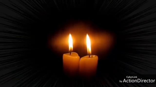 ТЫ СЛЫШИШЬ Я КРИЧУ Я ЗОВУ ТЕБЯ НА ПОМОЩЬ...