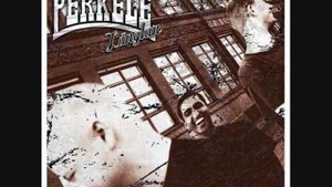 Perkele - Rentun Ruusu