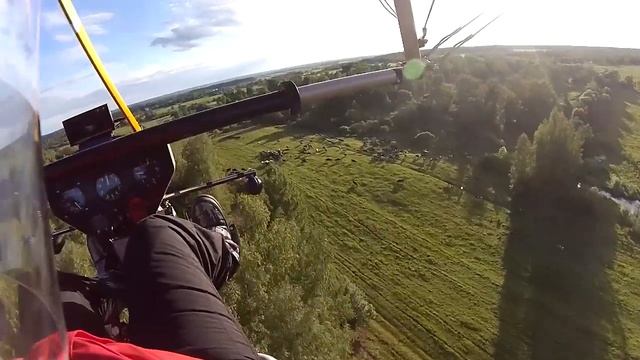 (262) Для чего мы живём? смотреть онлайн