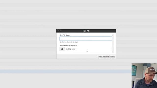 How to remove index.php from your address url in Joomla 4 смотреть онлайн