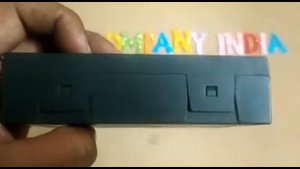 Hella Module Part No : 1CO 959 799 B For volkswagen And Skoda Price 2500/- Courier Charges 300/-