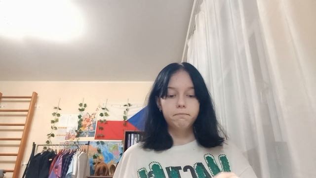 Делаю заколки, как у Хёнджина| Stray kids смотреть онлайн