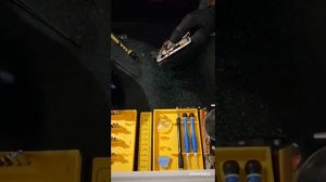 Ремонт всей xiaomi redmi 5 plus