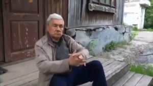 Приколы с алкашами и нариками [Выпуск #20]