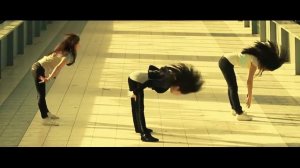 Wise - Қара жорға Kara Jorga Кара жорга HD